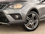 SEAT Arona 1.0 TSI Xcellence Business Intense | Stoelverwarming | Cruise | Half Leder | Apple Carplay |