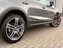 SEAT Arona 1.0 TSI Xcellence Business Intense | Stoelverwarming | Cruise | Half Leder | Apple Carplay |