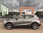 SEAT Arona 1.0 TSI Xcellence Business Intense | Stoelverwarming | Cruise | Half Leder | Apple Carplay |