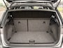 SEAT Arona 1.0 TSI Xcellence Business Intense | Stoelverwarming | Cruise | Half Leder | Apple Carplay |