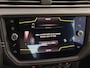 SEAT Arona 1.0 TSI Xcellence Business Intense | Stoelverwarming | Cruise | Half Leder | Apple Carplay |