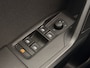 SEAT Arona 1.0 TSI Xcellence Business Intense | Stoelverwarming | Cruise | Half Leder | Apple Carplay |