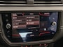 SEAT Arona 1.0 TSI Xcellence Business Intense | Stoelverwarming | Cruise | Half Leder | Apple Carplay |
