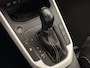 SEAT Arona 1.0 TSI Xcellence Business Intense | Stoelverwarming | Cruise | Half Leder | Apple Carplay |