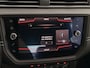 SEAT Arona 1.0 TSI Xcellence Business Intense | Stoelverwarming | Cruise | Half Leder | Apple Carplay |