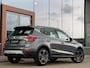SEAT Arona 1.0 TSI Xcellence Business Intense | Stoelverwarming | Cruise | Half Leder | Apple Carplay |