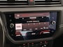 SEAT Arona 1.0 TSI Xcellence Business Intense | Stoelverwarming | Cruise | Half Leder | Apple Carplay |