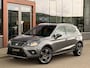 SEAT Arona 1.0 TSI Xcellence Business Intense | Stoelverwarming | Cruise | Half Leder | Apple Carplay |