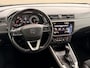 SEAT Arona 1.0 TSI Xcellence Business Intense | Stoelverwarming | Cruise | Half Leder | Apple Carplay |