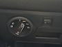 SEAT Arona 1.0 TSI Xcellence Business Intense | Stoelverwarming | Cruise | Half Leder | Apple Carplay |