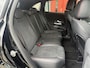 Mercedes-Benz GLA 200 AMG Line, Automaat, Alcantara
