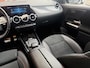 Mercedes-Benz GLA 200 AMG Line, Automaat, Alcantara