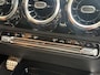 Mercedes-Benz GLA 200 AMG Line, Automaat, Alcantara