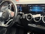 Mercedes-Benz GLA 200 AMG Line, Automaat, Alcantara