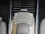 Mercedes-Benz GLA 200 AMG Line, Automaat, Alcantara