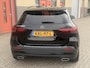 Mercedes-Benz GLA 200 AMG Line, Automaat, Alcantara