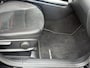 Mercedes-Benz GLA 200 AMG Line, Automaat, Alcantara