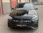 Mercedes-Benz GLA 200 AMG Line, Automaat, Alcantara