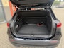 Mercedes-Benz GLA 200 AMG Line, Automaat, Alcantara