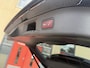 Mercedes-Benz GLA 200 AMG Line, Automaat, Alcantara