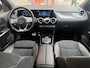 Mercedes-Benz GLA 200 AMG Line, Automaat, Alcantara