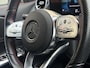 Mercedes-Benz GLA 200 AMG Line, Automaat, Alcantara
