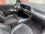Mercedes-Benz GLA 200 AMG Line, Automaat, Alcantara
