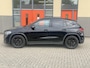 Mercedes-Benz GLA 200 AMG Line, Automaat, Alcantara