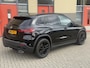 Mercedes-Benz GLA 200 AMG Line, Automaat, Alcantara