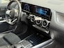 Mercedes-Benz GLA 200 AMG Line, Automaat, Alcantara