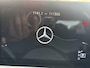 Mercedes-Benz GLA 200 AMG Line, Automaat, Alcantara