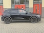 Mercedes-Benz GLA 200 AMG Line, Automaat, Alcantara