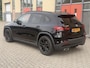 Mercedes-Benz GLA 200 AMG Line, Automaat, Alcantara