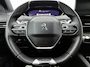 Peugeot 3008 1.2 130pk GT Automaat | Schuif-/Kanteldak | Navigatie | Apple CarPlay/Android Auto | Adaptieve Cruise Control | Camera | Climate Control | Night Vision | Dodehoekdetectie | Keyless Entry/Start | Isofix | Privacy Glass | Parkeersensoren | Two-Tone |