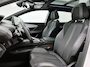 Peugeot 3008 1.2 130pk GT Automaat | Schuif-/Kanteldak | Navigatie | Apple CarPlay/Android Auto | Adaptieve Cruise Control | Camera | Climate Control | Night Vision | Dodehoekdetectie | Keyless Entry/Start | Isofix | Privacy Glass | Parkeersensoren | Two-Tone |