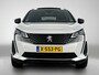 Peugeot 3008 1.2 130pk GT Automaat | Schuif-/Kanteldak | Navigatie | Apple CarPlay/Android Auto | Adaptieve Cruise Control | Camera | Climate Control | Night Vision | Dodehoekdetectie | Keyless Entry/Start | Isofix | Privacy Glass | Parkeersensoren | Two-Tone |