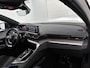 Peugeot 3008 1.2 130pk GT Automaat | Schuif-/Kanteldak | Navigatie | Apple CarPlay/Android Auto | Adaptieve Cruise Control | Camera | Climate Control | Night Vision | Dodehoekdetectie | Keyless Entry/Start | Isofix | Privacy Glass | Parkeersensoren | Two-Tone |