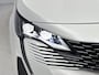 Peugeot 3008 1.2 130pk GT Automaat | Schuif-/Kanteldak | Navigatie | Apple CarPlay/Android Auto | Adaptieve Cruise Control | Camera | Climate Control | Night Vision | Dodehoekdetectie | Keyless Entry/Start | Isofix | Privacy Glass | Parkeersensoren | Two-Tone |
