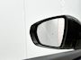 Peugeot 3008 1.2 130pk GT Automaat | Schuif-/Kanteldak | Navigatie | Apple CarPlay/Android Auto | Adaptieve Cruise Control | Camera | Climate Control | Night Vision | Dodehoekdetectie | Keyless Entry/Start | Isofix | Privacy Glass | Parkeersensoren | Two-Tone |