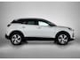 Peugeot 3008 1.2 130pk GT Automaat | Schuif-/Kanteldak | Navigatie | Apple CarPlay/Android Auto | Adaptieve Cruise Control | Camera | Climate Control | Night Vision | Dodehoekdetectie | Keyless Entry/Start | Isofix | Privacy Glass | Parkeersensoren | Two-Tone |