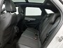 Peugeot 3008 1.2 130pk GT Automaat | Schuif-/Kanteldak | Navigatie | Apple CarPlay/Android Auto | Adaptieve Cruise Control | Camera | Climate Control | Night Vision | Dodehoekdetectie | Keyless Entry/Start | Isofix | Privacy Glass | Parkeersensoren | Two-Tone |