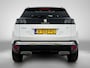 Peugeot 3008 1.2 130pk GT Automaat | Schuif-/Kanteldak | Navigatie | Apple CarPlay/Android Auto | Adaptieve Cruise Control | Camera | Climate Control | Night Vision | Dodehoekdetectie | Keyless Entry/Start | Isofix | Privacy Glass | Parkeersensoren | Two-Tone |