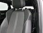 Peugeot 3008 1.2 130pk GT Automaat | Schuif-/Kanteldak | Navigatie | Apple CarPlay/Android Auto | Adaptieve Cruise Control | Camera | Climate Control | Night Vision | Dodehoekdetectie | Keyless Entry/Start | Isofix | Privacy Glass | Parkeersensoren | Two-Tone |