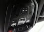 Peugeot 3008 1.2 130pk GT Automaat | Schuif-/Kanteldak | Navigatie | Apple CarPlay/Android Auto | Adaptieve Cruise Control | Camera | Climate Control | Night Vision | Dodehoekdetectie | Keyless Entry/Start | Isofix | Privacy Glass | Parkeersensoren | Two-Tone |
