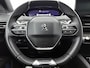 Peugeot 3008 1.2 130pk GT Automaat | Schuif-/Kanteldak | Navigatie | Apple CarPlay/Android Auto | Adaptieve Cruise Control | Camera | Climate Control | Night Vision | Dodehoekdetectie | Keyless Entry/Start | Isofix | Privacy Glass | Parkeersensoren | Two-Tone |