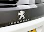 Peugeot 3008 1.2 130pk GT Automaat | Schuif-/Kanteldak | Navigatie | Apple CarPlay/Android Auto | Adaptieve Cruise Control | Camera | Climate Control | Night Vision | Dodehoekdetectie | Keyless Entry/Start | Isofix | Privacy Glass | Parkeersensoren | Two-Tone |