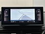 Peugeot 3008 1.2 130pk GT Automaat | Schuif-/Kanteldak | Navigatie | Apple CarPlay/Android Auto | Adaptieve Cruise Control | Camera | Climate Control | Night Vision | Dodehoekdetectie | Keyless Entry/Start | Isofix | Privacy Glass | Parkeersensoren | Two-Tone |