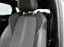 Peugeot 3008 1.2 130pk GT Automaat | Schuif-/Kanteldak | Navigatie | Apple CarPlay/Android Auto | Adaptieve Cruise Control | Camera | Climate Control | Night Vision | Dodehoekdetectie | Keyless Entry/Start | Isofix | Privacy Glass | Parkeersensoren | Two-Tone |