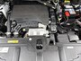 Peugeot 3008 1.2 130pk GT Automaat | Schuif-/Kanteldak | Navigatie | Apple CarPlay/Android Auto | Adaptieve Cruise Control | Camera | Climate Control | Night Vision | Dodehoekdetectie | Keyless Entry/Start | Isofix | Privacy Glass | Parkeersensoren | Two-Tone |