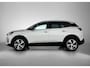 Peugeot 3008 1.2 130pk GT Automaat | Schuif-/Kanteldak | Navigatie | Apple CarPlay/Android Auto | Adaptieve Cruise Control | Camera | Climate Control | Night Vision | Dodehoekdetectie | Keyless Entry/Start | Isofix | Privacy Glass | Parkeersensoren | Two-Tone |